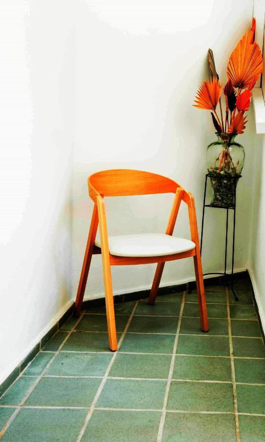 Ink Hotels House Of Europe Rethymno  Luaran gambar