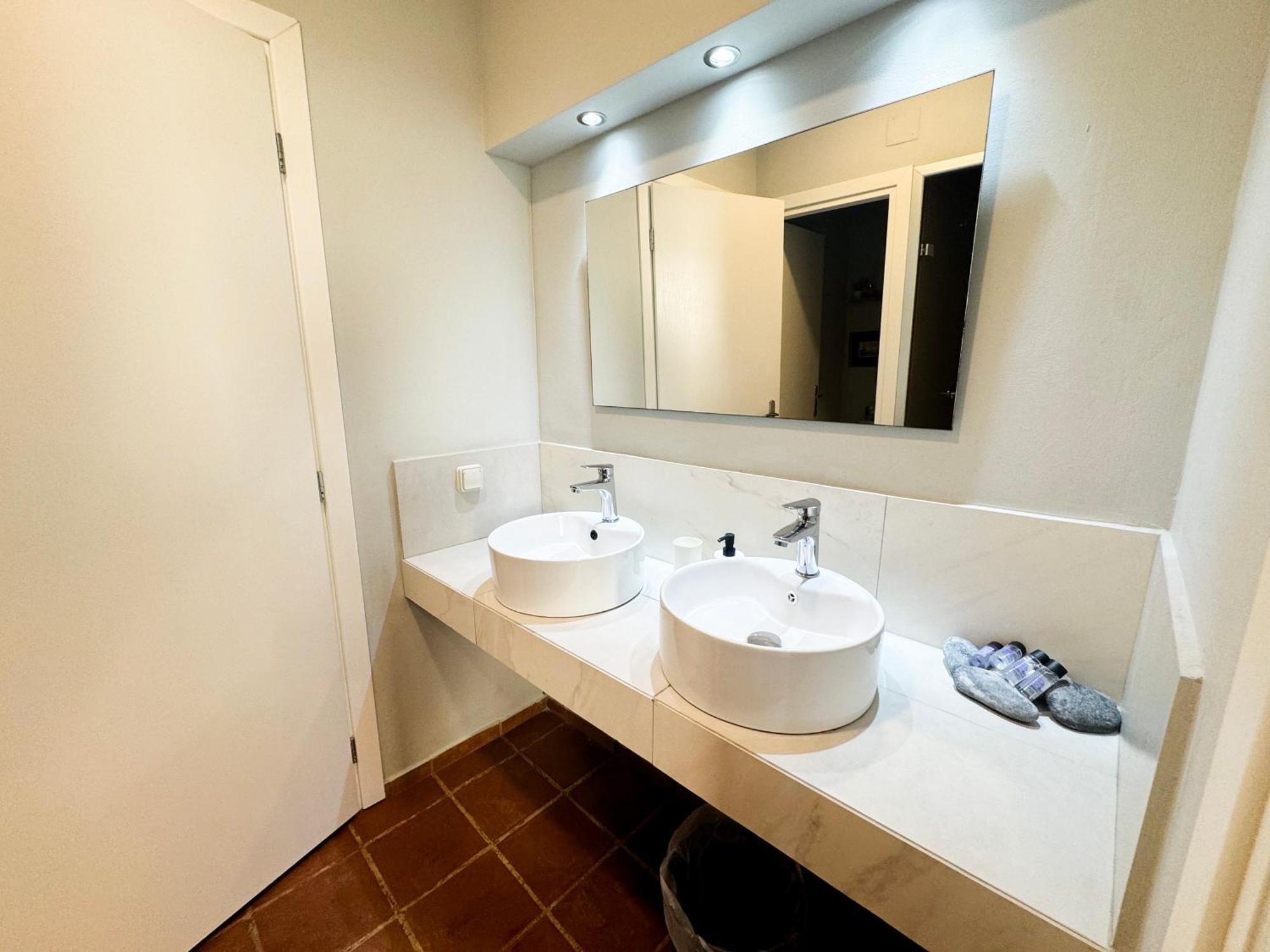 Ink Hotels House Of Europe Rethymno  Luaran gambar